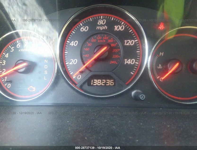 1HGEM22765L053955