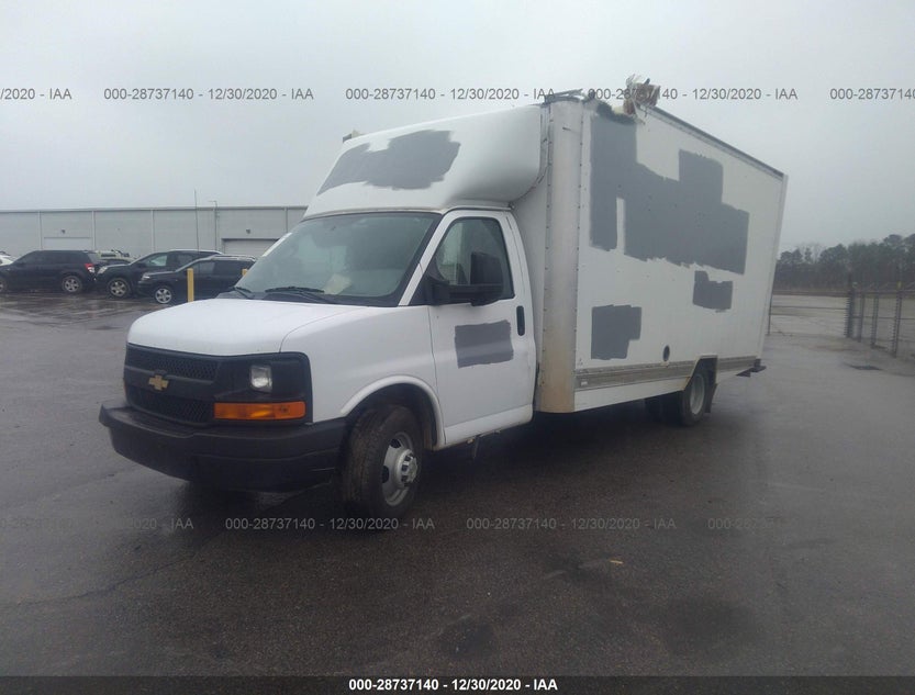 1HA3GTCG4HN006672