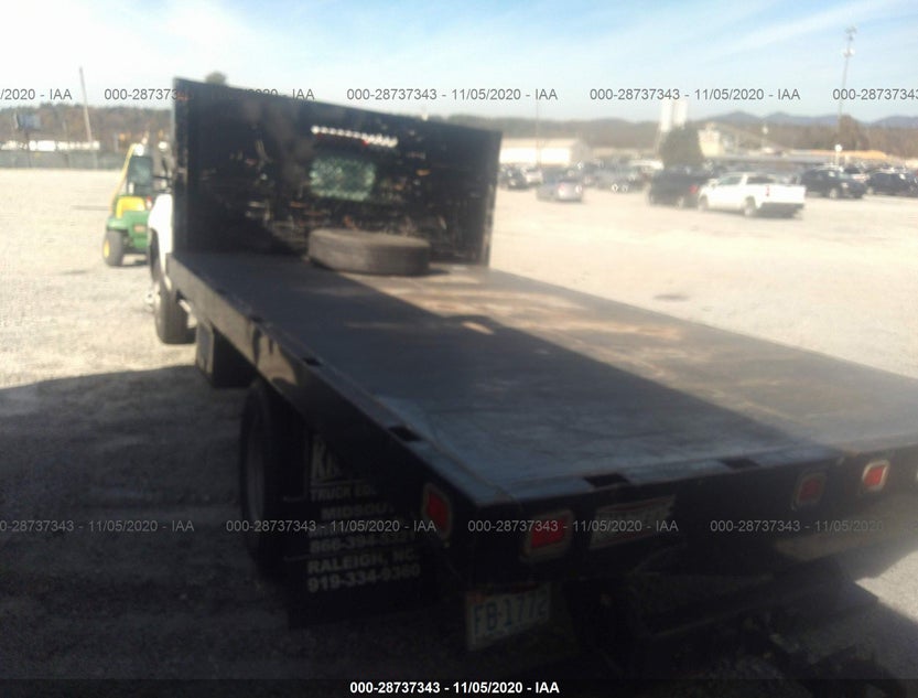 1GB3CYCG8FF511719