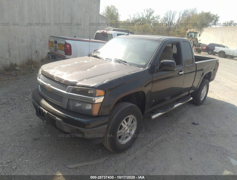 1GCDT199598146733