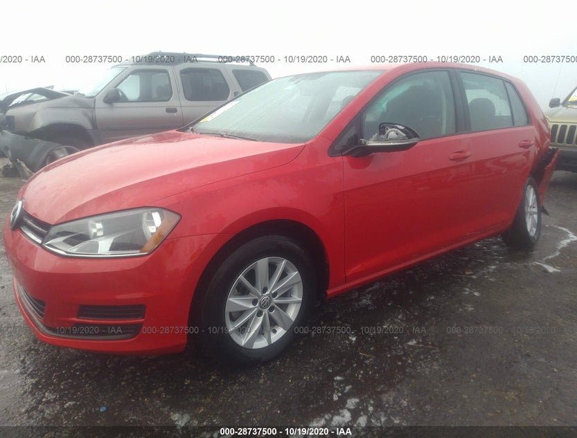 3VW217AU4GM006615