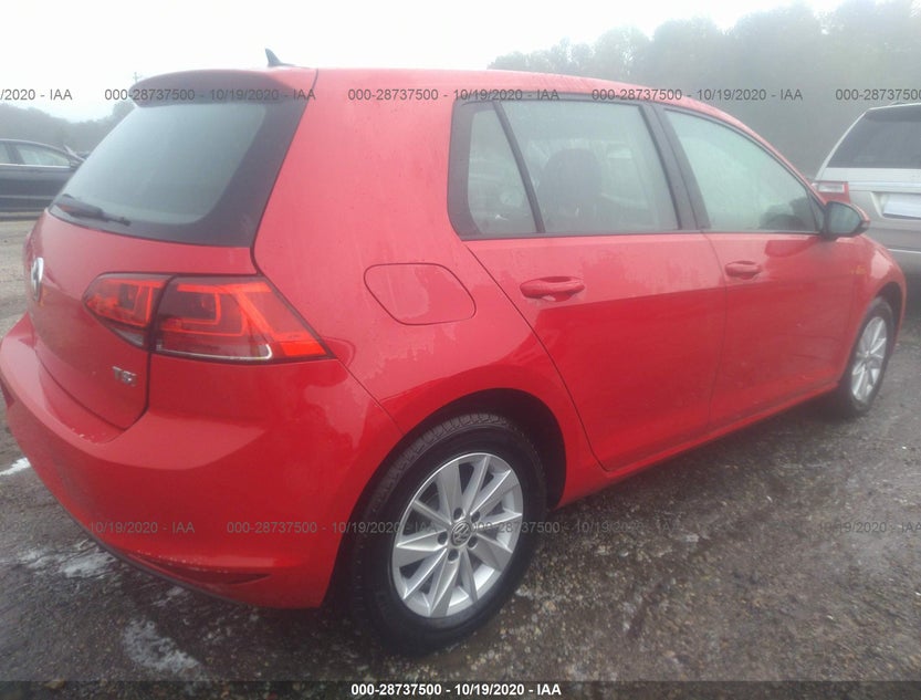 3VW217AU4GM006615