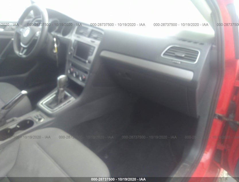 3VW217AU4GM006615