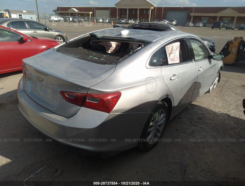 1G1ZD5ST8JF144001