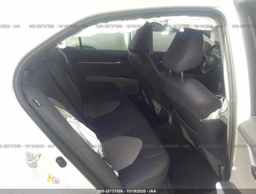 4T1B11HK1JU153753