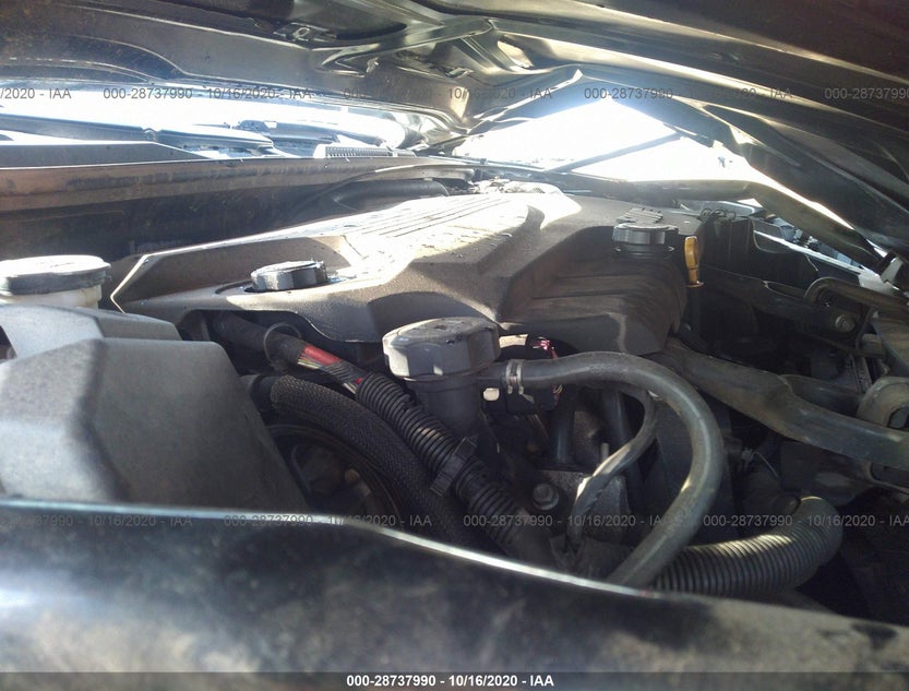 2G1WT57NX91313681