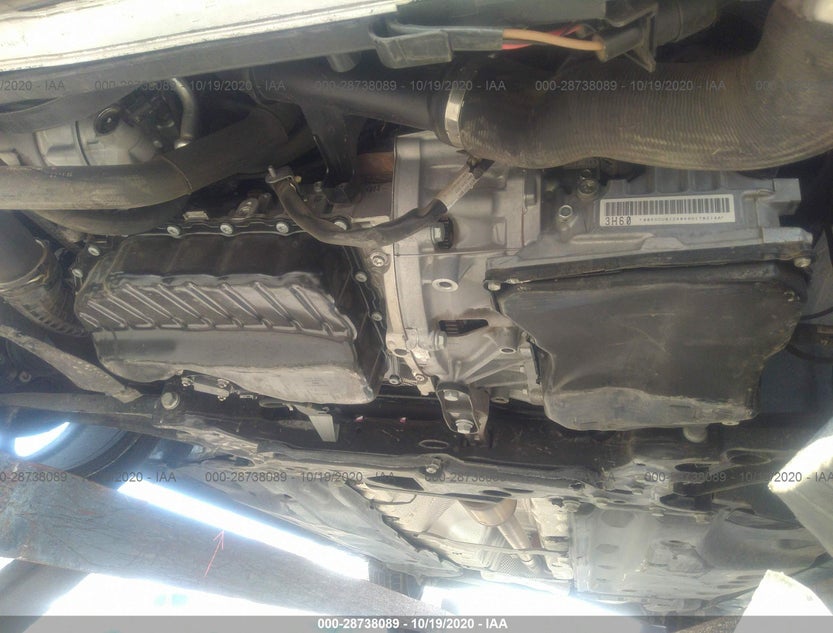 1VWDT7A35HC074208