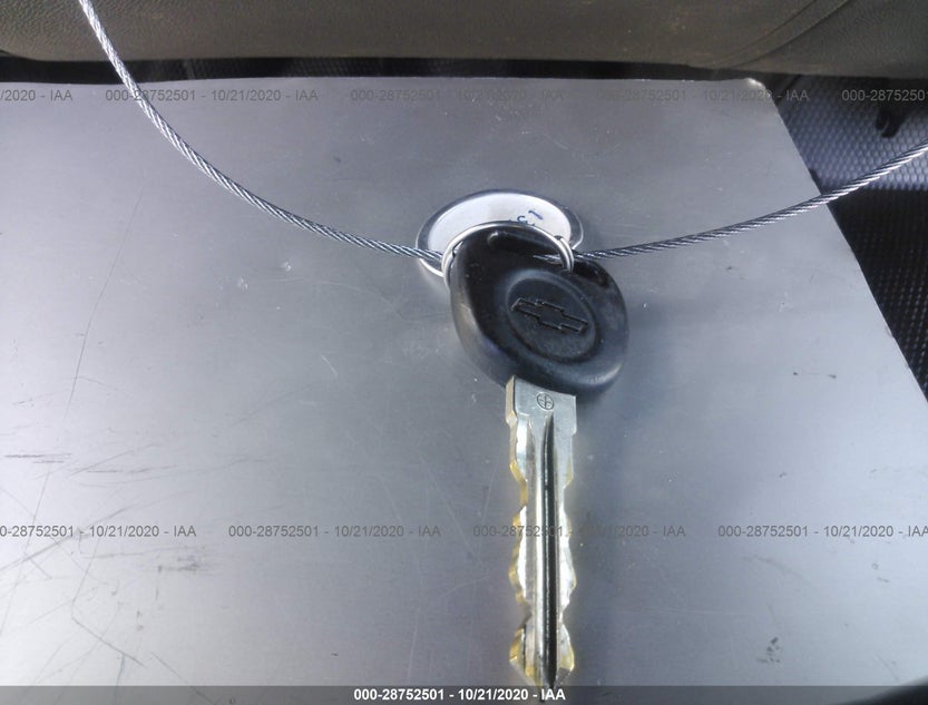 3GCEK13399G220015