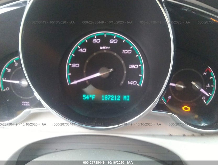 1G1ZB5E14BF280529