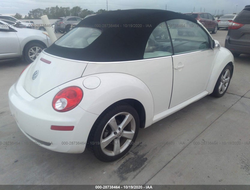 3VWFF31Y27M420880