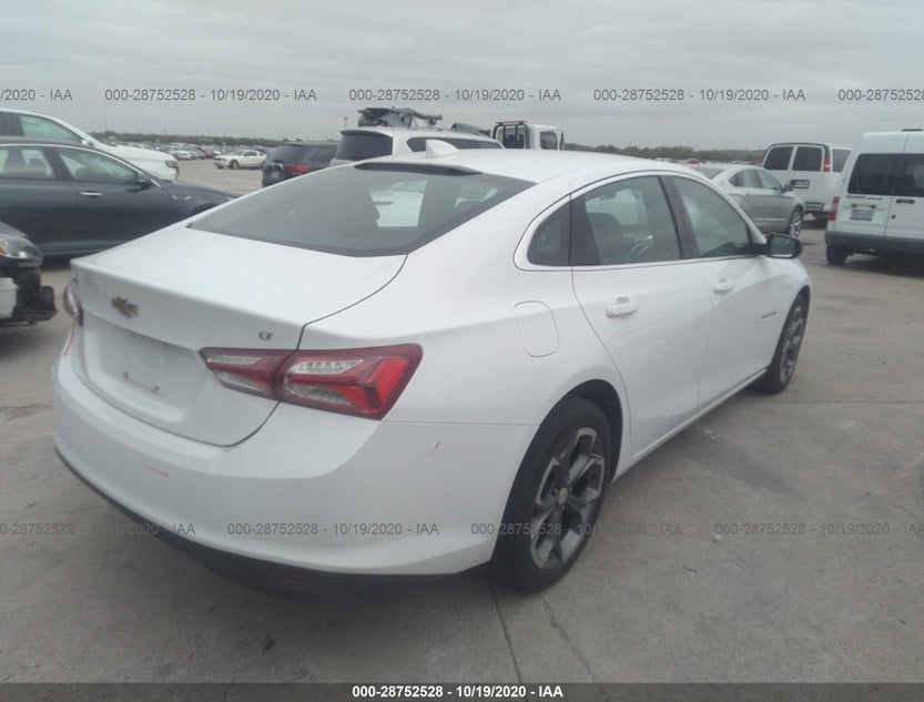 1G1ZD5STXLF121130