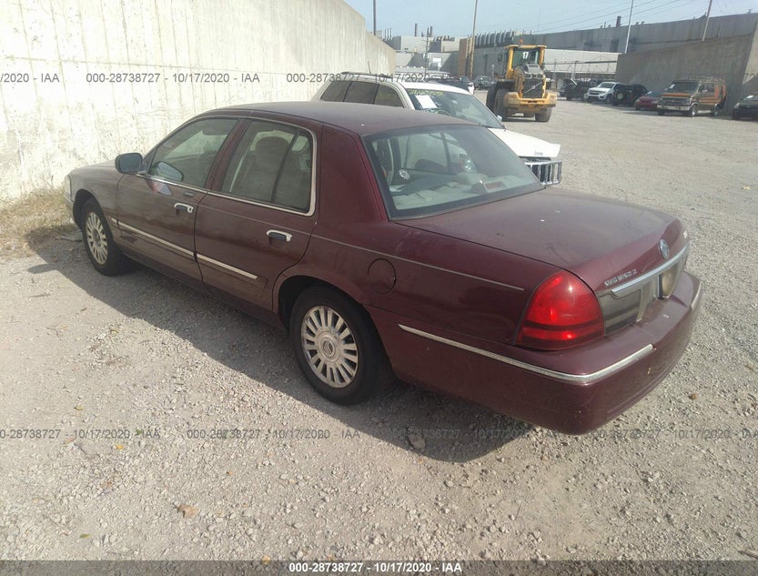 2MEFM75W46X632092