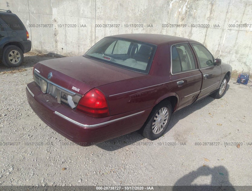 2MEFM75W46X632092