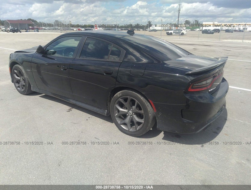 2C3CDXCT6KH526779