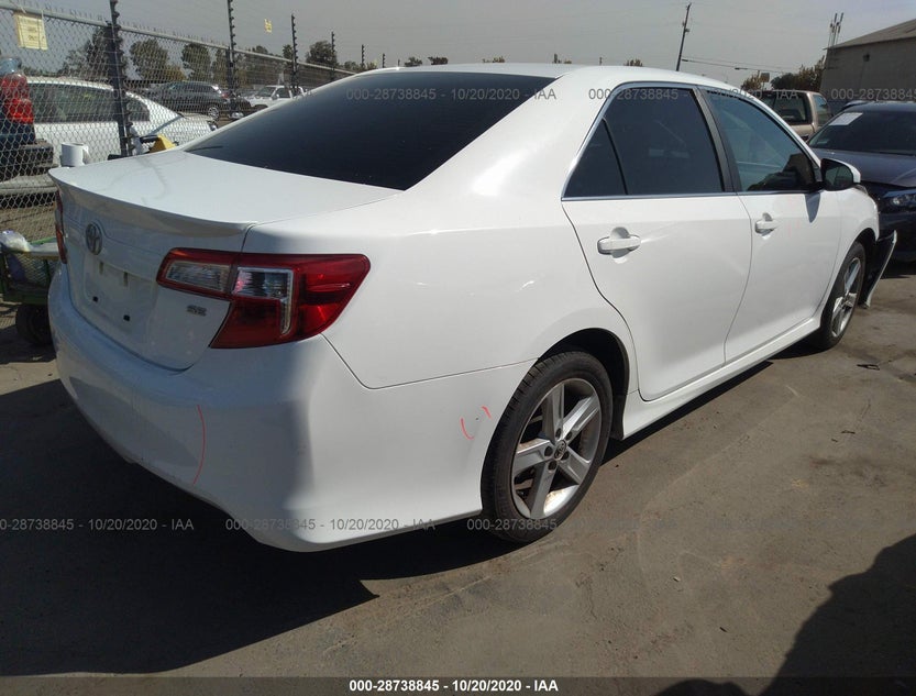 4T1BF1FK2DU720187