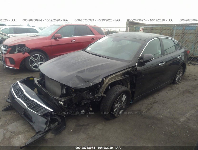 5XXGT4L35LG450975