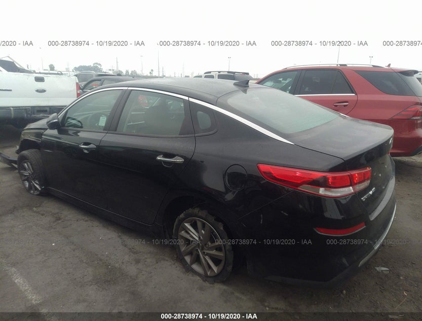 5XXGT4L35LG450975