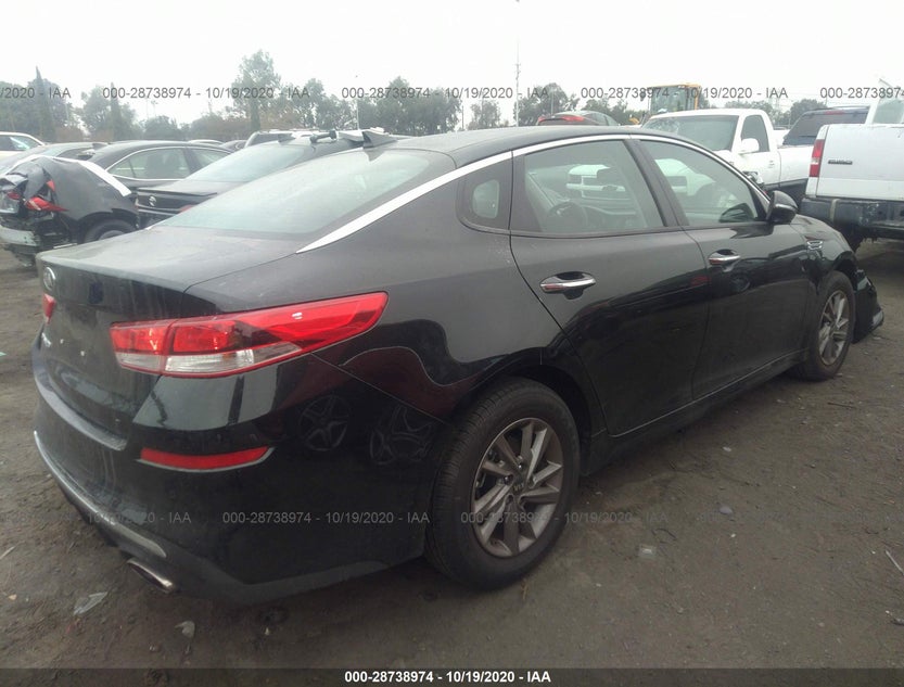 5XXGT4L35LG450975