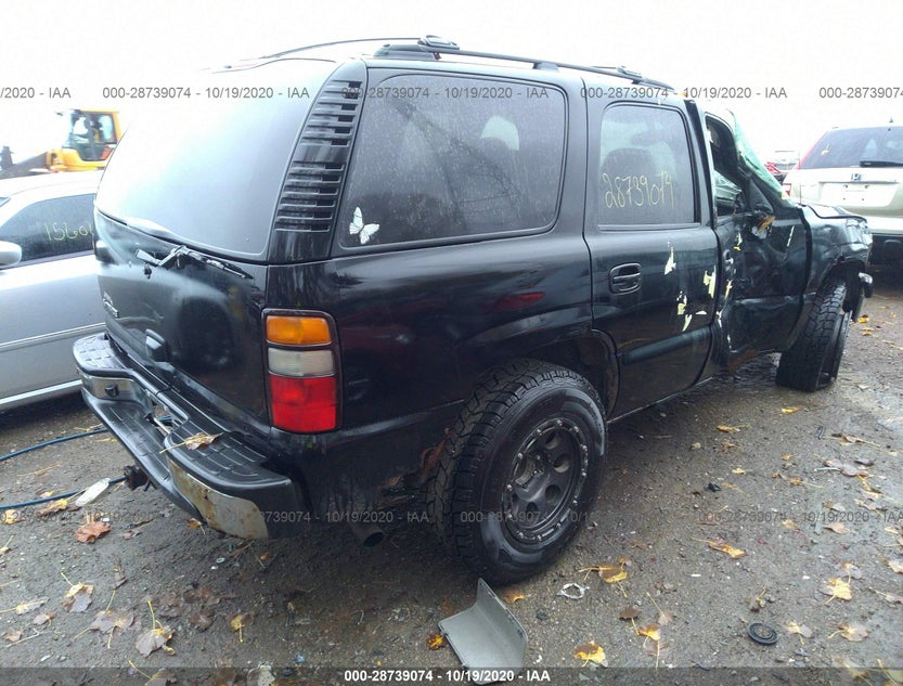 1GNEK13T26R111222