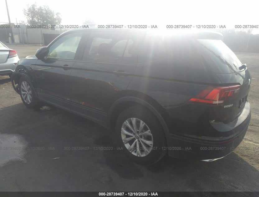 3VV1B7AX2LM020207
