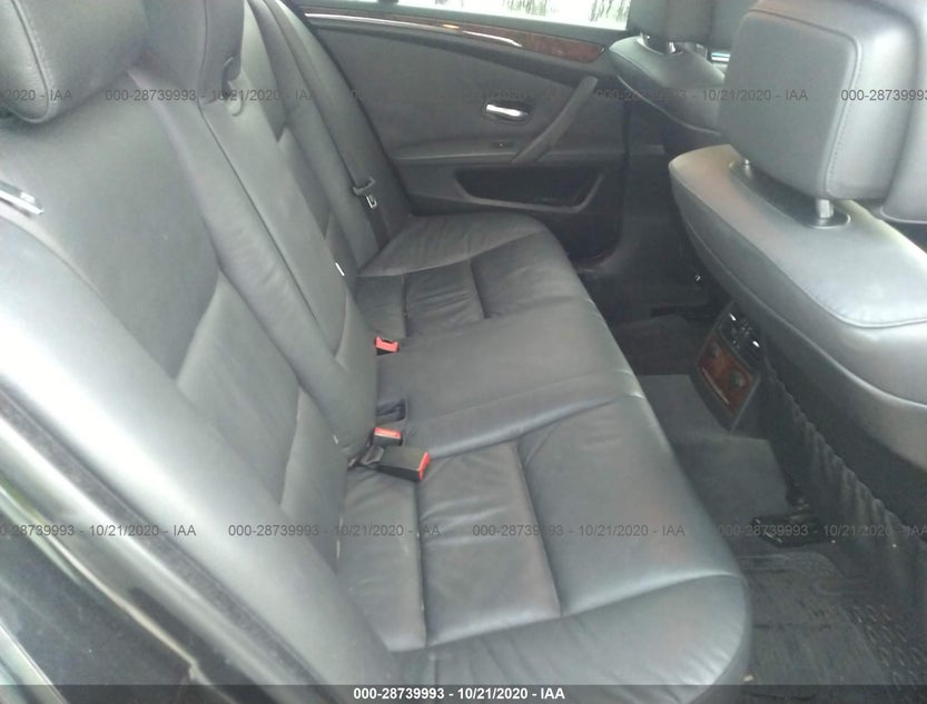 WBANU53508CT13071