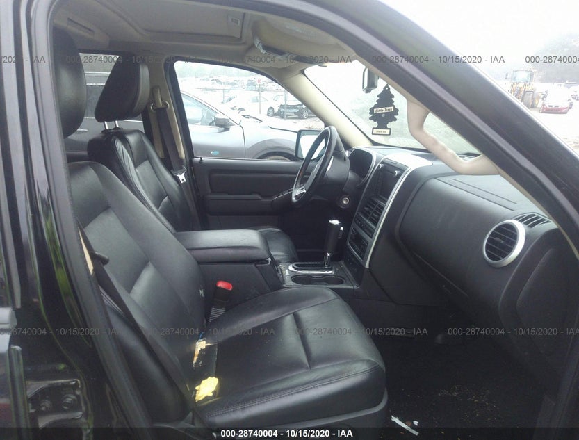 4M2EN4J88AUJ07398