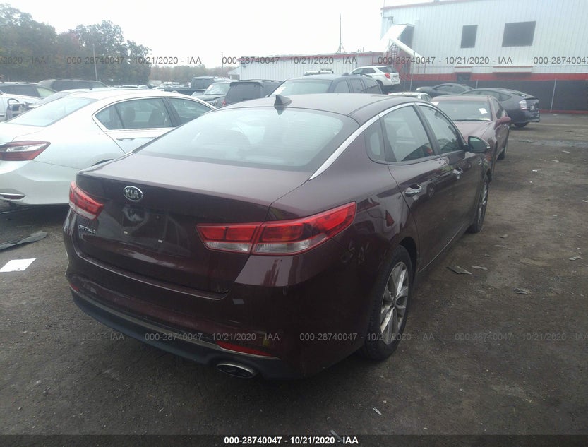 5XXGT4L37HG156128