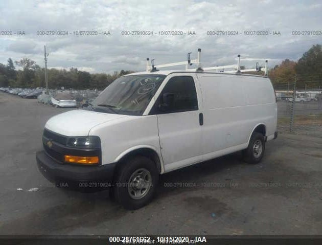 1GCWGAFP9L1156228