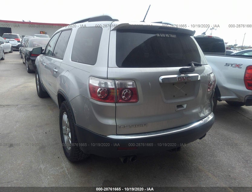 1GKER13D39J109208