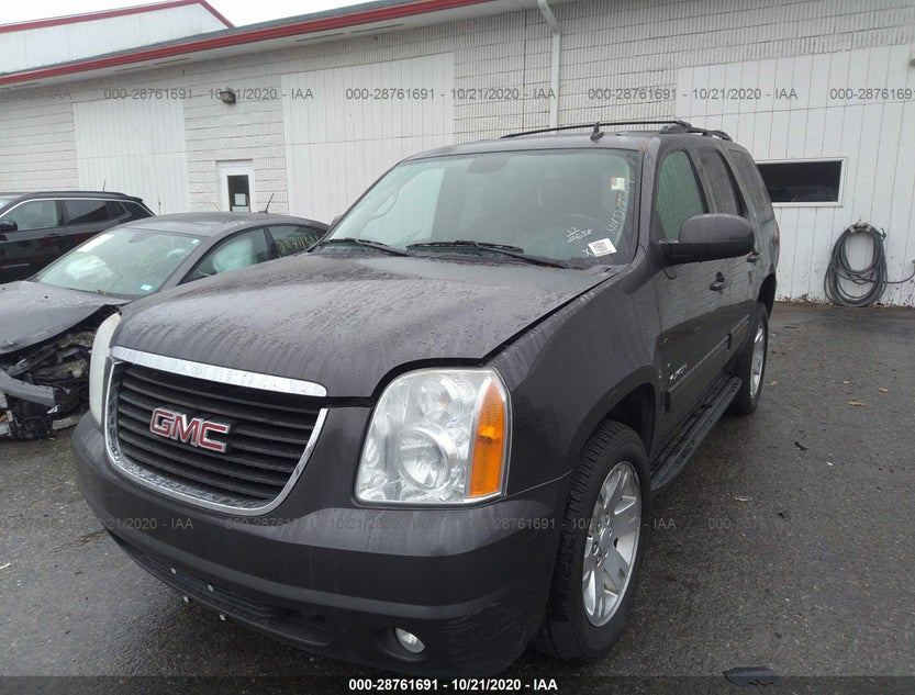 1GKS2CE03BR300163