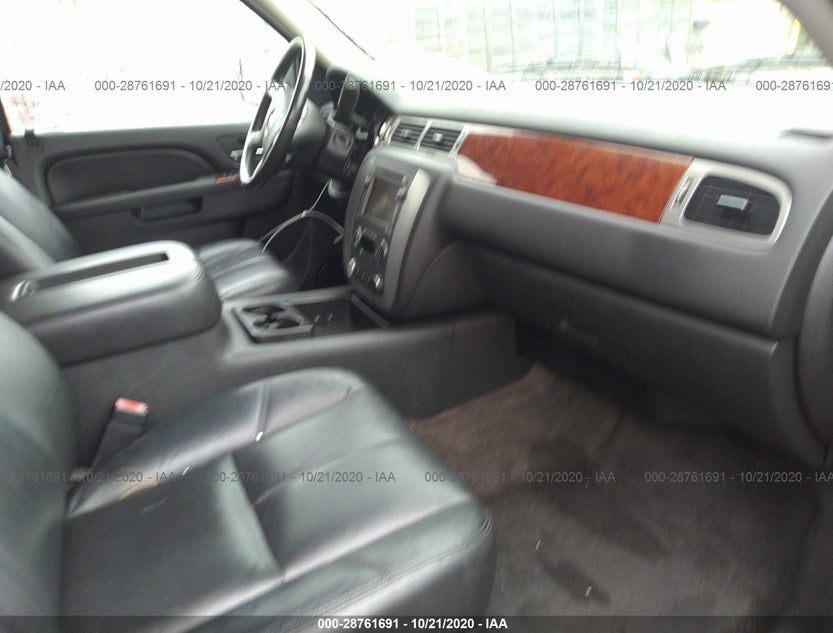 1GKS2CE03BR300163
