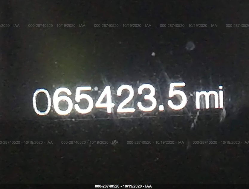 1ZVBP8EM9E5222459