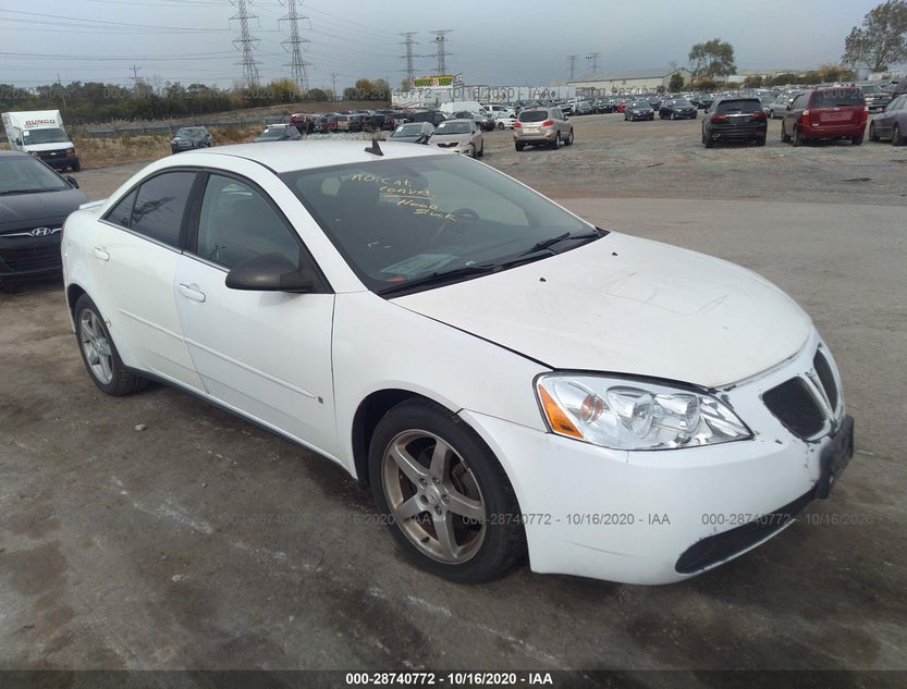1G2ZH57N994200562