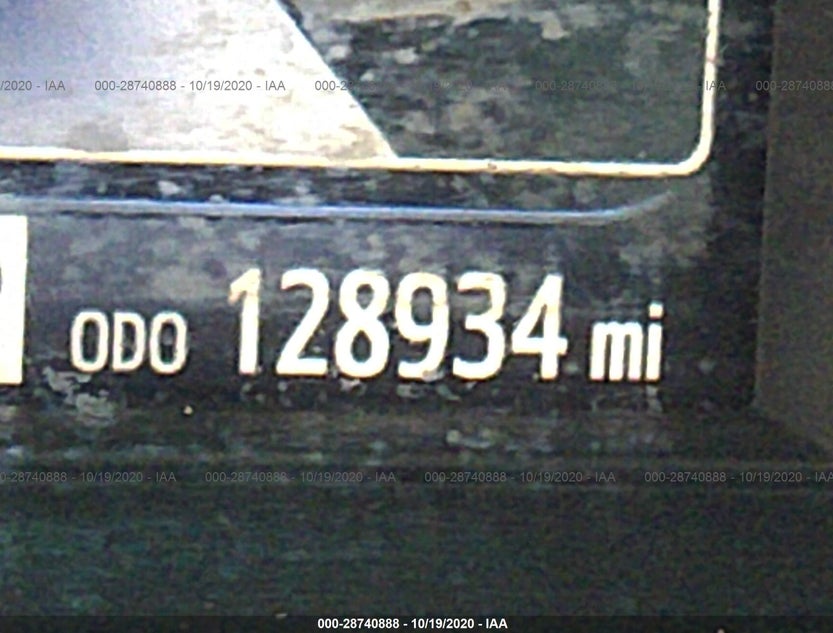 4T1BF1FK7HU786577