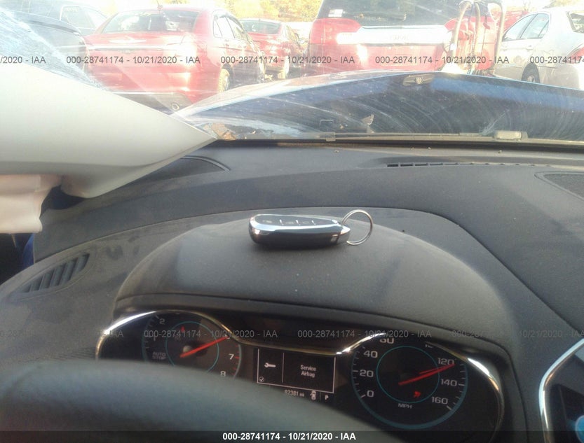 3G1BE6SM8HS509506