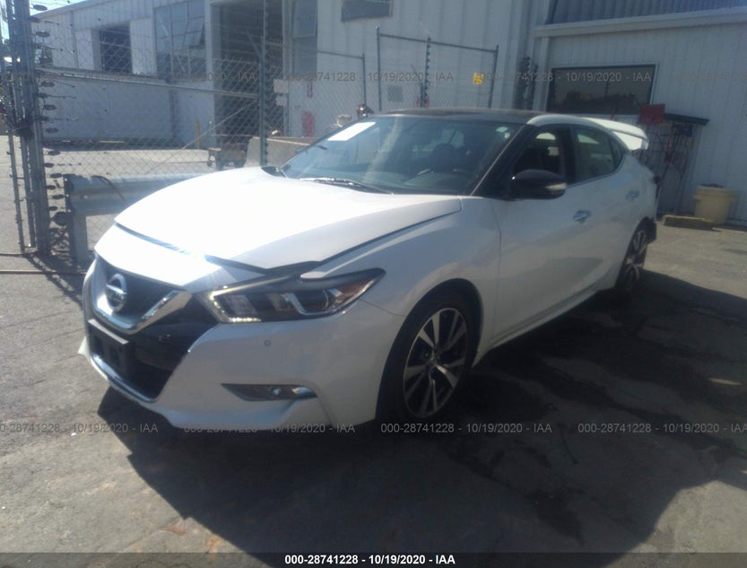 1N4AA6AP4HC391881