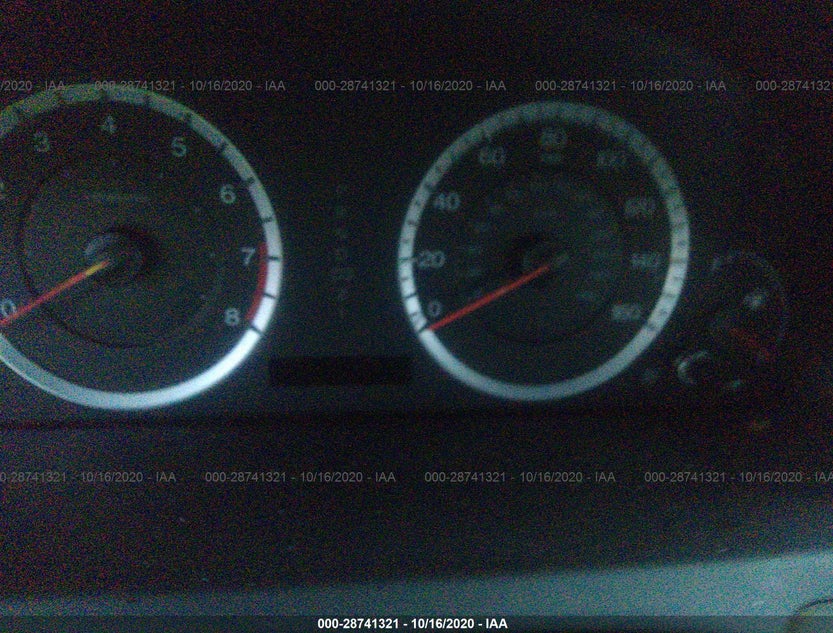 5KBCP36829B502130