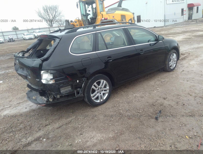3VWML7AJXDM641178