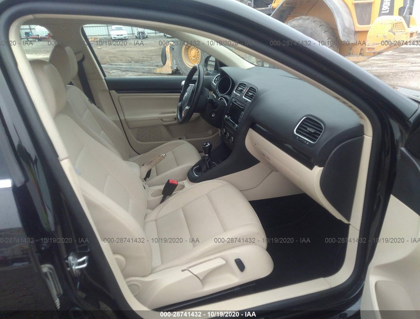 3VWML7AJXDM641178