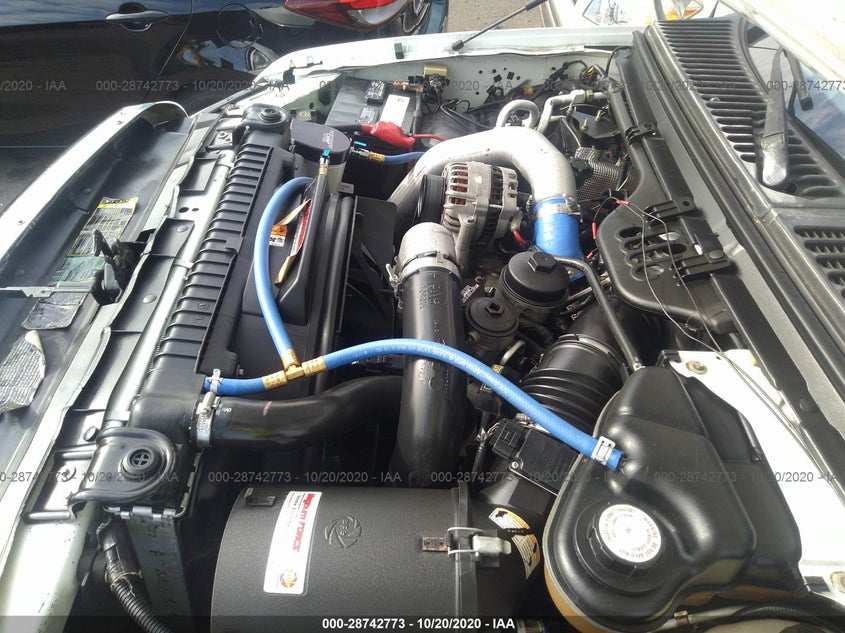 2006 Ford F-250 Xlt/Lariat/Xl VIN: 1FTSW21P86EB30666 Lot: 28742773