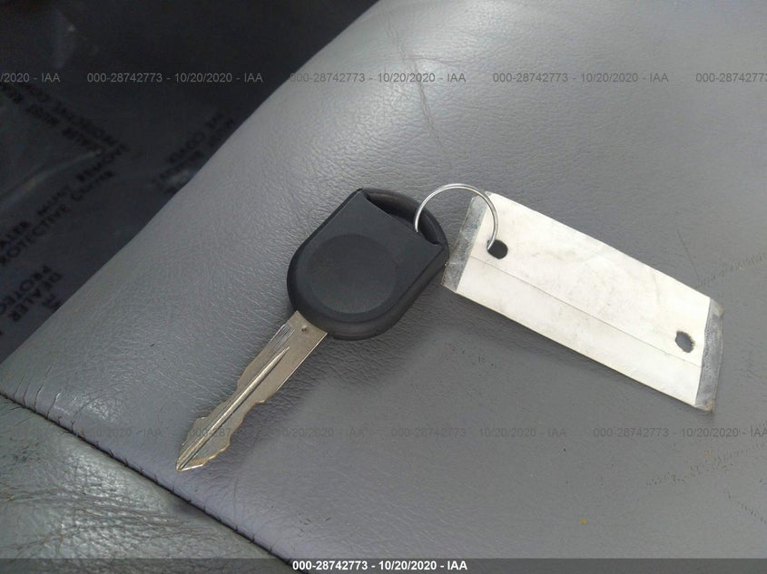 2006 Ford F-250 Xlt/Lariat/Xl VIN: 1FTSW21P86EB30666 Lot: 28742773