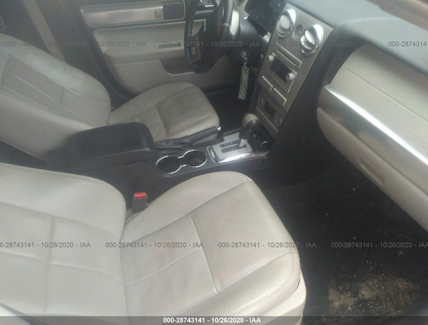 3LNHM26T38R621504