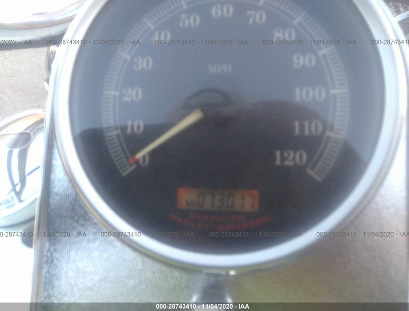 1HD1BWB146Y060220