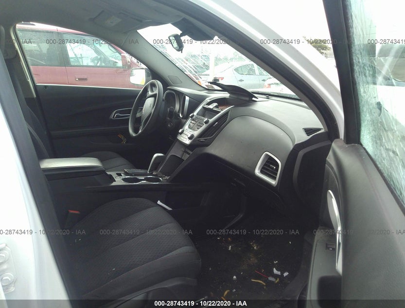 2GNFLCEK3D6236854