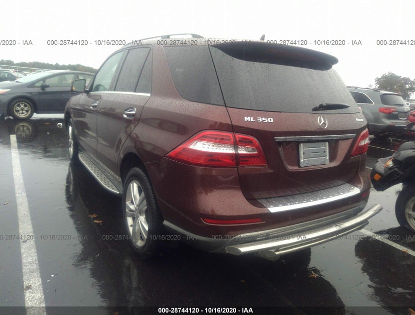 4JGDA5HB9EA274795