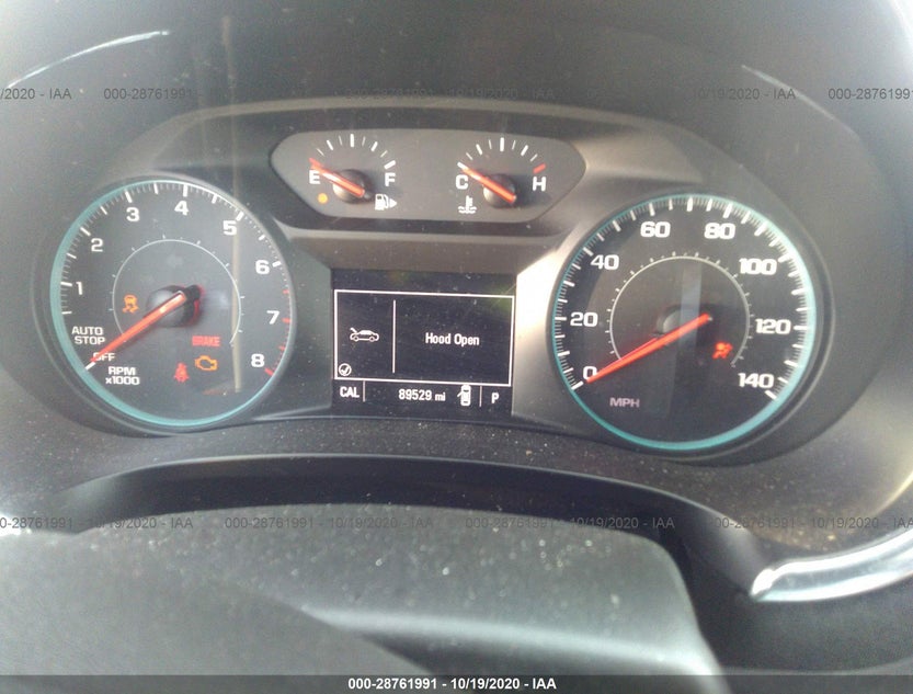 1G1ZD5ST5JF200847