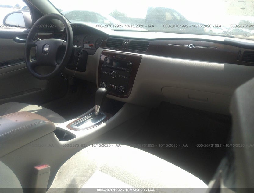 2G1WB57K991140745