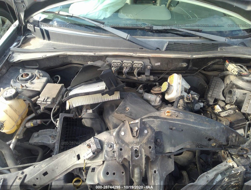 4M2CU87198KJ22557