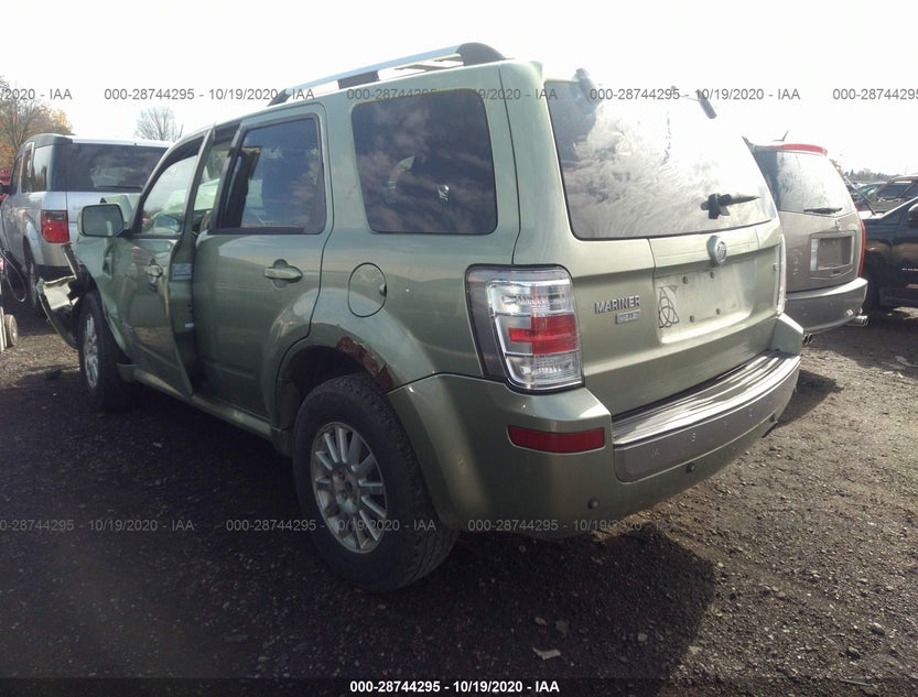 4M2CU87198KJ22557