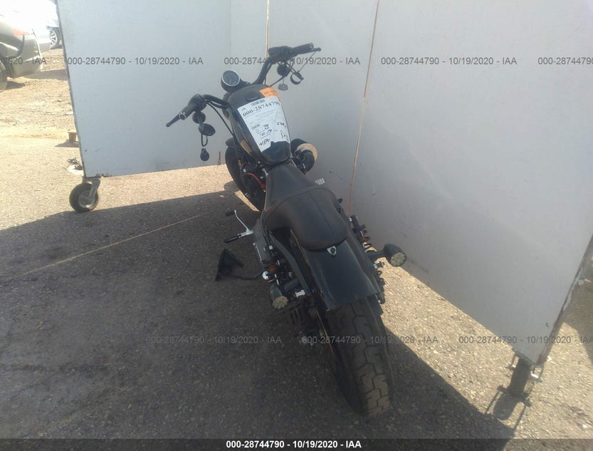 1HD1CZ3457K459102